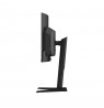 GIGABYTE MO34WQC2 34" OLED WQHD Curved Gaming Monitor - 3440 x 1440, 240Hz, 0.03ms, KVM, 250 cd/m², FreeSync Premium Pro, Displ