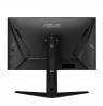 ASUS TUF Gaming VG279QL3A computer monitor 68.6 cm (27") 1920 x 1080 pixels Full HD LCD Black