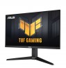 ASUS TUF Gaming VG279QL3A computer monitor 68.6 cm (27") 1920 x 1080 pixels Full HD LCD Black