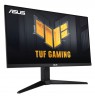 ASUS TUF Gaming VG279QL3A computer monitor 68.6 cm (27") 1920 x 1080 pixels Full HD LCD Black