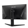 ASUS TUF Gaming VG279QL3A computer monitor 68.6 cm (27") 1920 x 1080 pixels Full HD LCD Black