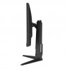 ASUS TUF Gaming VG279QL3A computer monitor 68.6 cm (27") 1920 x 1080 pixels Full HD LCD Black