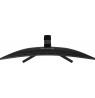 MONITOR IIYAMA LED 27" GB2766HSU-B1 165Hz