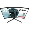 MONITOR IIYAMA LED 27" GB2766HSU-B1 165Hz