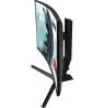 MONITOR IIYAMA LED 27" GB2766HSU-B1 165Hz