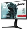 MONITOR IIYAMA LED 27" GB2766HSU-B1 165Hz