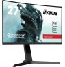 MONITOR IIYAMA LED 27" GB2766HSU-B1 165Hz