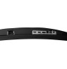 MONITOR IIYAMA LED 27" GB2766HSU-B1 165Hz