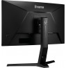 MONITOR IIYAMA LED 27" GB2766HSU-B1 165Hz