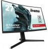 MONITOR IIYAMA LED 27" GB2766HSU-B1 165Hz