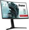 MONITOR IIYAMA LED 27" GB2766HSU-B1 165Hz