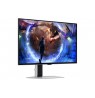 Samsung Odyssey OLED G6 S27DG600SU ska