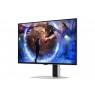 Samsung Odyssey OLED G6 S27DG600SU ska