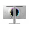 Samsung Odyssey OLED G6 S27DG600SU ska