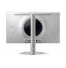 Samsung Odyssey OLED G6 S27DG600SU ska
