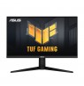 ASUS TUF Gaming VG32AQL1A 31.5inch IPS QHD WLED AG 16:9 170Hz 3000:1 350cd/m2 1ms 2xHDMI 2xUSB Type-A 2x2W Black