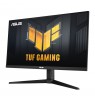 ASUS TUF Gaming VG32AQL1A 80 cm (31.5") 2560 x 1440 pixels Wide Quad HD LED Black