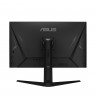 ASUS TUF Gaming VG32AQL1A 80 cm (31.5") 2560 x 1440 pixels Wide Quad HD LED Black