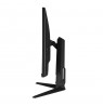 ASUS TUF Gaming VG32AQL1A 80 cm (31.5") 2560 x 1440 pixels Wide Quad HD LED Black