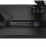 ASUS TUF Gaming VG32AQL1A 80 cm (31.5") 2560 x 1440 pixels Wide Quad HD LED Black