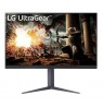 32GS75Q-B | 32 " | IPS | 16:9 | 180 Hz | 1 ms | 2560 x 1440 pixels | 400 cd/m2 | HDMI ports quantity 2