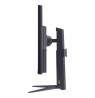 LG 32GS75Q-B computer monitor 80 cm (31.5") 2560 x 1440 pixels Quad HD Black