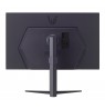 LG 32GS75Q-B computer monitor 80 cm (31.5") 2560 x 1440 pixels Quad HD Black