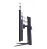 LG 32GS75Q-B computer monitor 80 cm (31.5") 2560 x 1440 pixels Quad HD Black