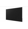 AVTEK MONITOR INFORMACION DS 55