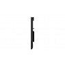 AVTEK MONITOR INFORMACION DS 55