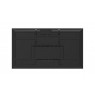 AVTEK MONITOR INFORMACION DS 55