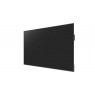 AVTEK MONITOR INFORMACION DS 86