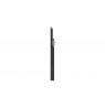 AVTEK MONITOR INFORMACION DS 86