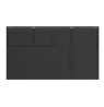 AVTEK MONITOR INFORMACION DS 86