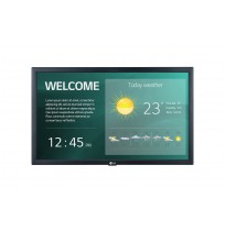 LG 22SM3G-B 21.5“ 1920x1080