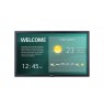 LG 22SM3G-B 21.5“ 1920x1080