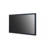 LG 22SM3G-B SM3G Series - 22" Klasse (