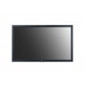 LG 22SM3G-B SM3G Series - 22" Klasse (