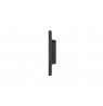 LG 22SM3G-B SM3G Series - 22" Klasse (