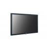 LG 22SM3G-B SM3G Series - 22" Klasse (