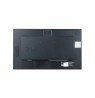 LG 22SM3G-B SM3G Series - 22" Klasse (