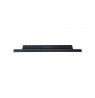 LG 22SM3G-B SM3G Series - 22" Klasse (