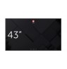 AVTEK MONITOR INFORMACION DS 45