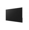 AVTEK MONITOR INFORMACION DS 45