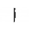 AVTEK MONITOR INFORMACION DS 45