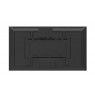 AVTEK MONITOR INFORMACION DS 45
