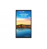 LG 55XE4F-B 55 ", Landscape/Portrait, 24/7, 178 