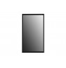 LG 55XE4F-B 55 ", Landscape/Portrait, 24/7, 178 