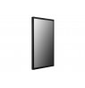 LG 55XE4F-B 55 ", Landscape/Portrait, 24/7, 178 