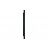 LG 55XE4F-B 55 ", Landscape/Portrait, 24/7, 178 